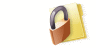 Chinese Calligraphy Scrolls Privacy Policy